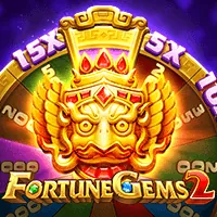 Cá cược Thể Thao tại 138bet