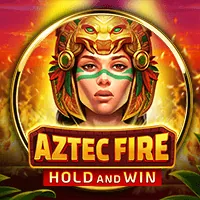 Casino trực tuyến 138bet