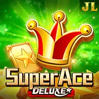 Cá cược Đá Gà 138bet