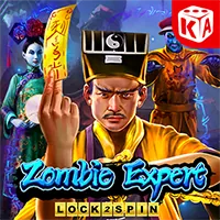 Trò chơi Nổ Hũ 138bet